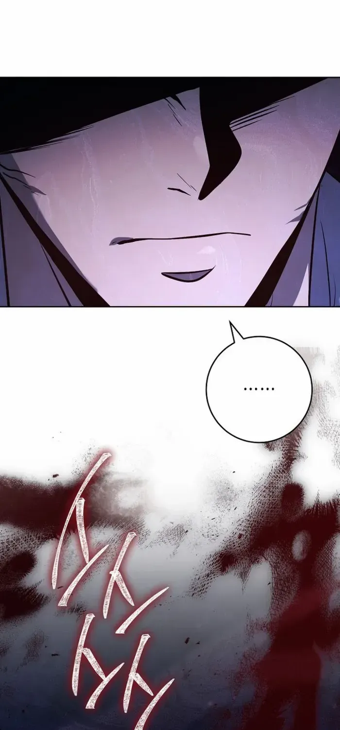 The Skeleton Soldier Failed To Defend The Dungeon Chapter 318 page 57 - 
