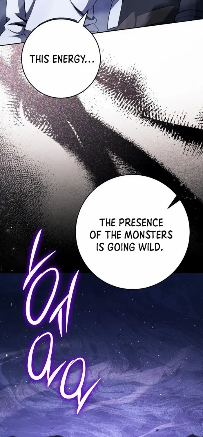 The Skeleton Soldier Failed To Defend The Dungeon Chapter 318 page 60 - 