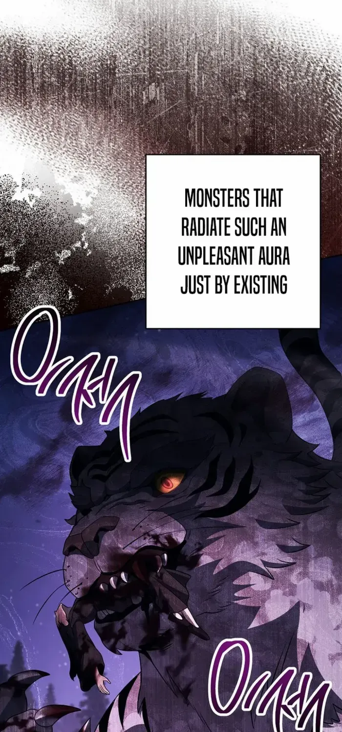 The Skeleton Soldier Failed To Defend The Dungeon Chapter 318 page 62 - 