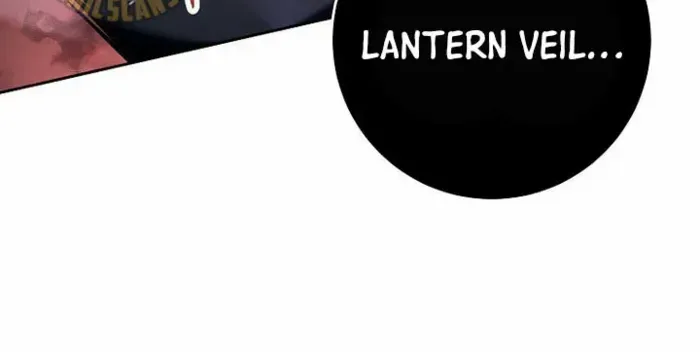 The Skeleton Soldier Failed To Defend The Dungeon Chapter 318 page 8 - 