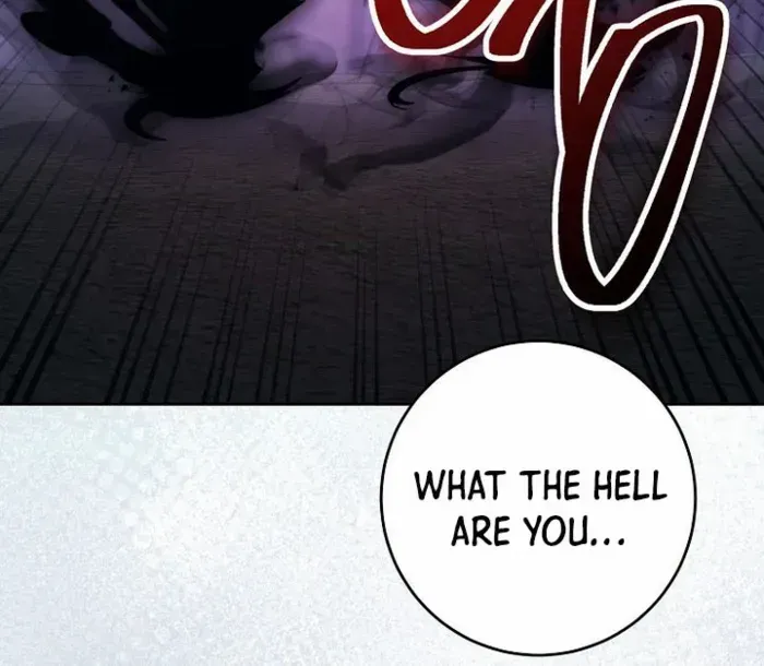 The Skeleton Soldier Failed To Defend The Dungeon Chapter 318 page 72 - 
