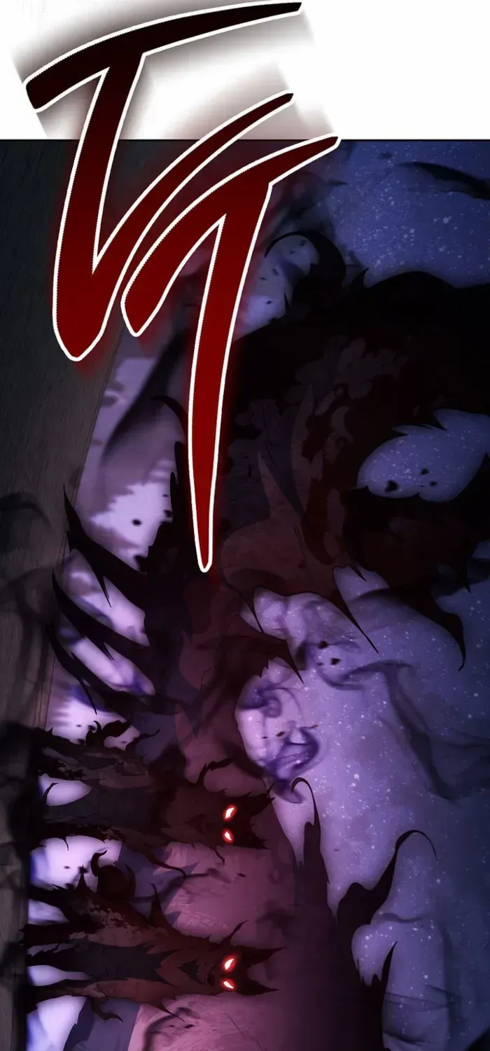 The Skeleton Soldier Failed To Defend The Dungeon Chapter 318 page 78 - 