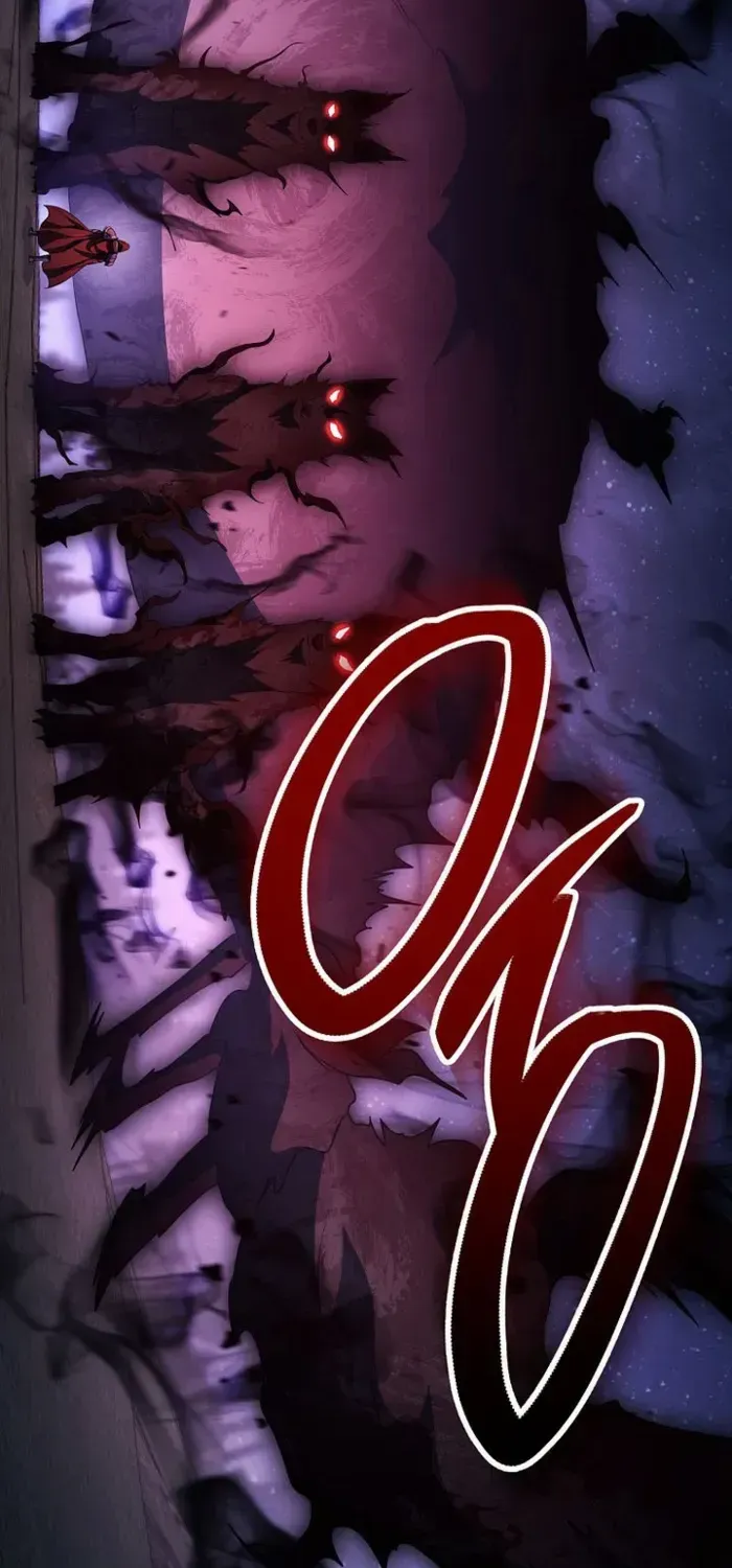 The Skeleton Soldier Failed To Defend The Dungeon Chapter 318 page 79 - 