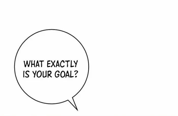 The Skeleton Soldier Failed To Defend The Dungeon Chapter 318 page 84 - 