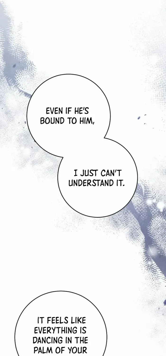 The Skeleton Soldier Failed To Defend The Dungeon Chapter 318 page 86 - 