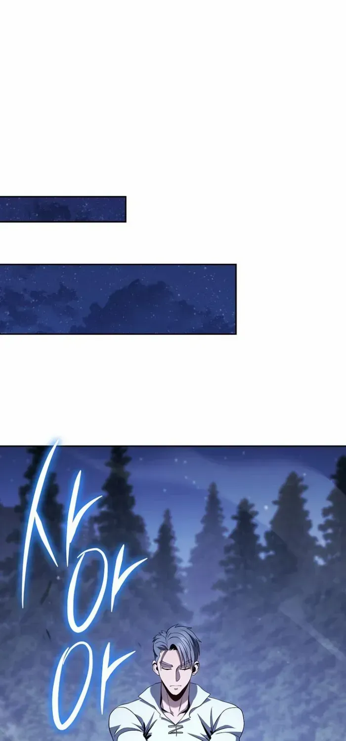 The Skeleton Soldier Failed To Defend The Dungeon Chapter 318 page 92 - 