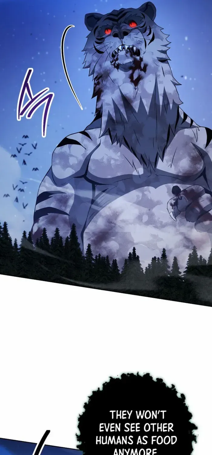 The Skeleton Soldier Failed To Defend The Dungeon Chapter 318 page 99 - 