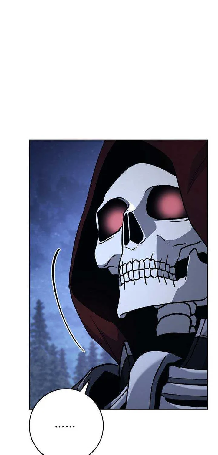 The Skeleton Soldier Failed To Defend The Dungeon Chapter 319 page 11 - 