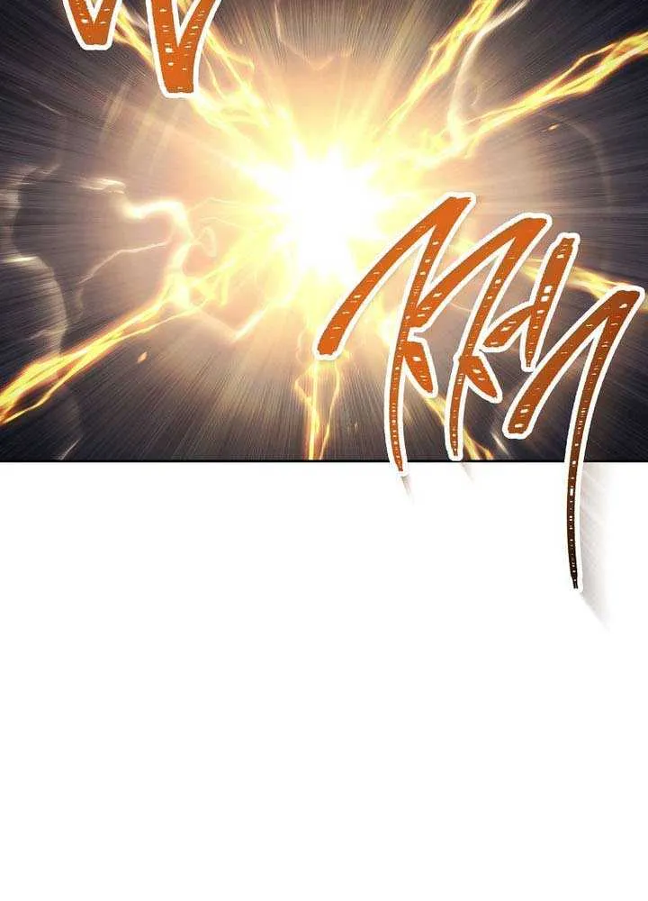 The Skeleton Soldier Failed To Defend The Dungeon Chapter 319 page 23 - 
