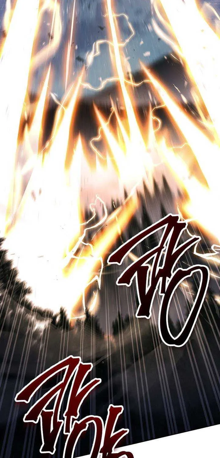 The Skeleton Soldier Failed To Defend The Dungeon Chapter 319 page 25 - 