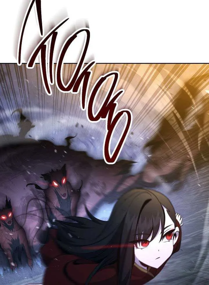 The Skeleton Soldier Failed To Defend The Dungeon Chapter 319 page 30 - 