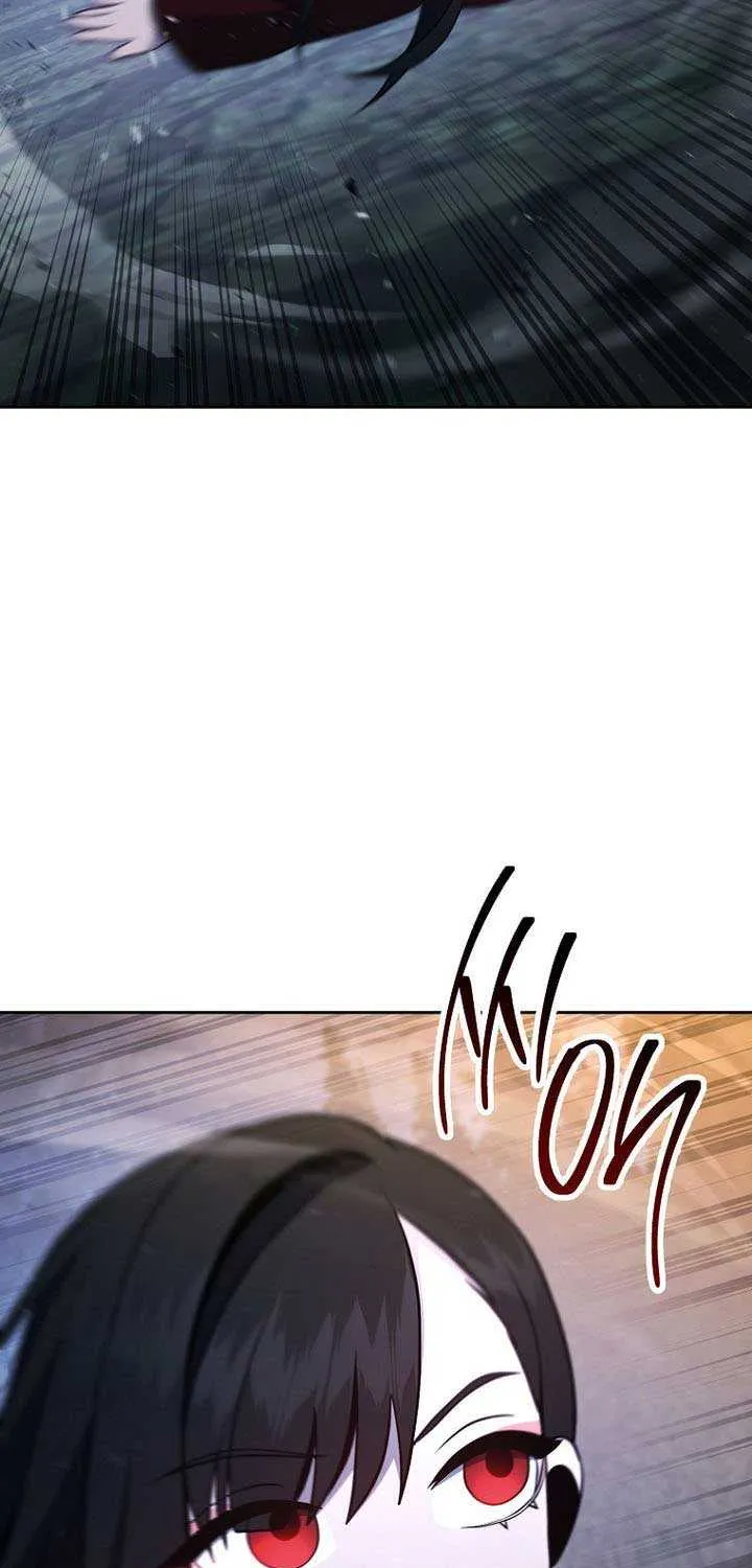 The Skeleton Soldier Failed To Defend The Dungeon Chapter 319 page 31 - 