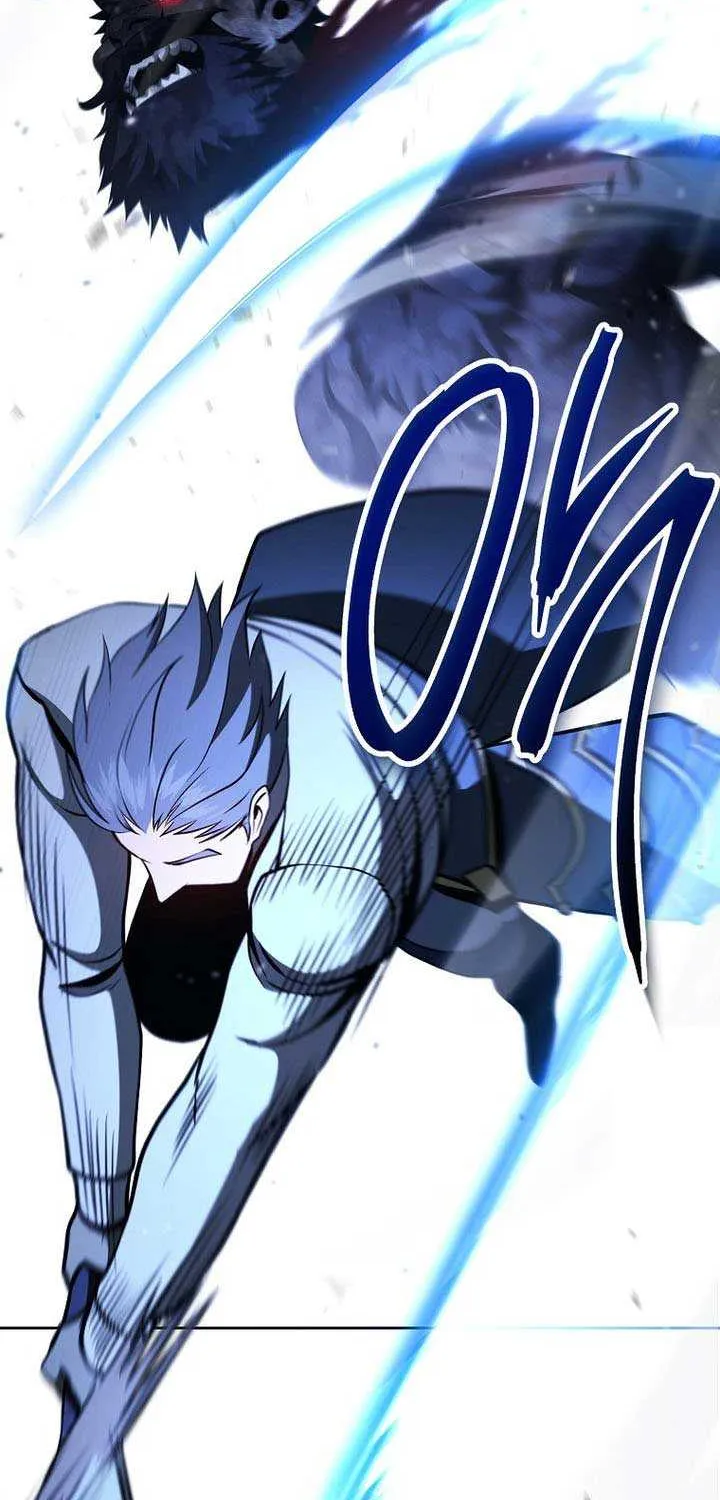 The Skeleton Soldier Failed To Defend The Dungeon Chapter 319 page 47 - 