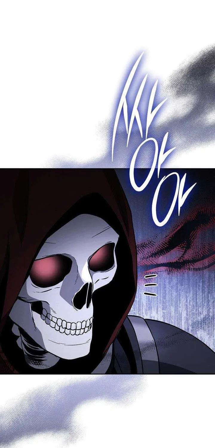 The Skeleton Soldier Failed To Defend The Dungeon Chapter 319 page 57 - 