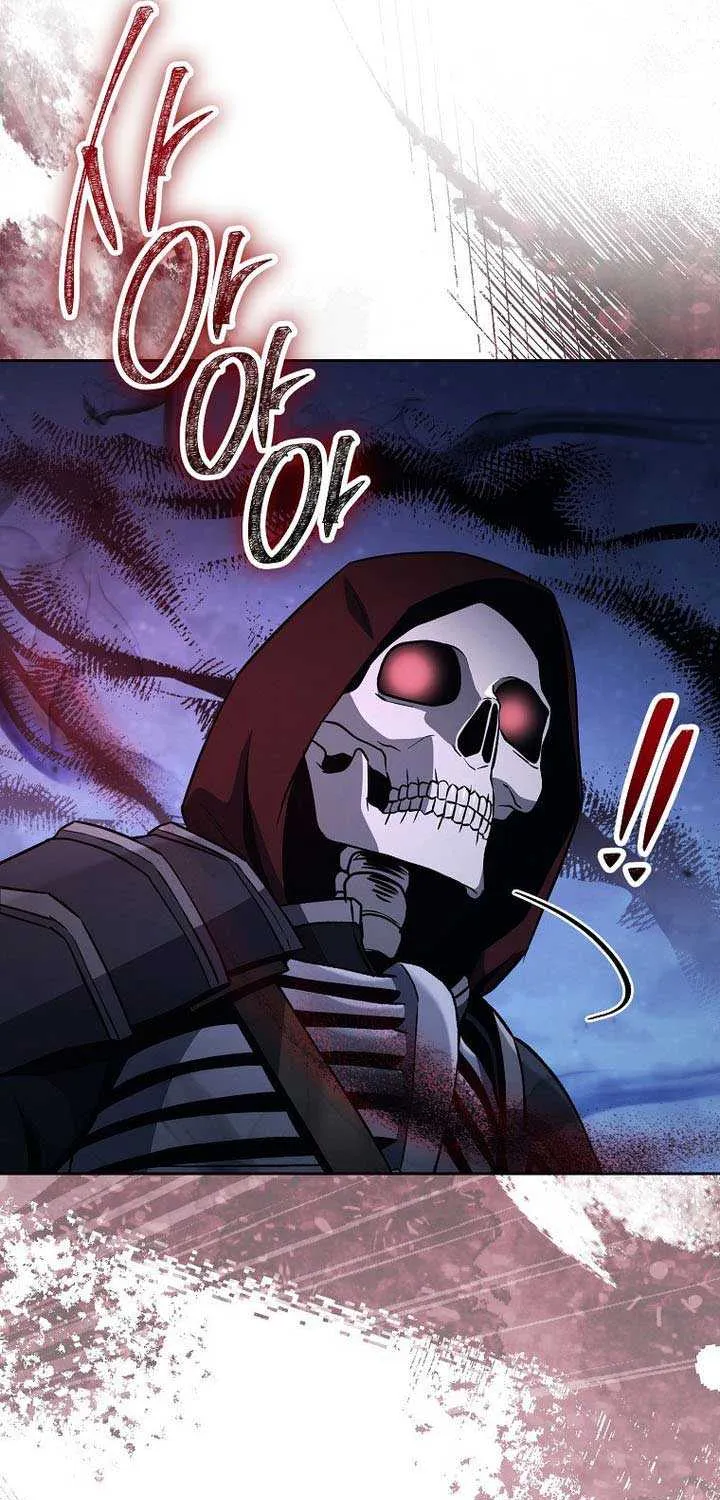 The Skeleton Soldier Failed To Defend The Dungeon Chapter 319 page 62 - 