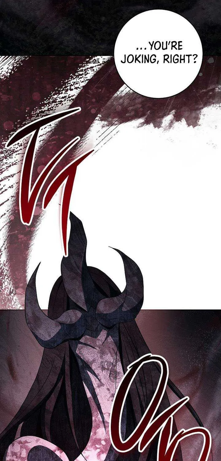 The Skeleton Soldier Failed To Defend The Dungeon Chapter 319 page 64 - 