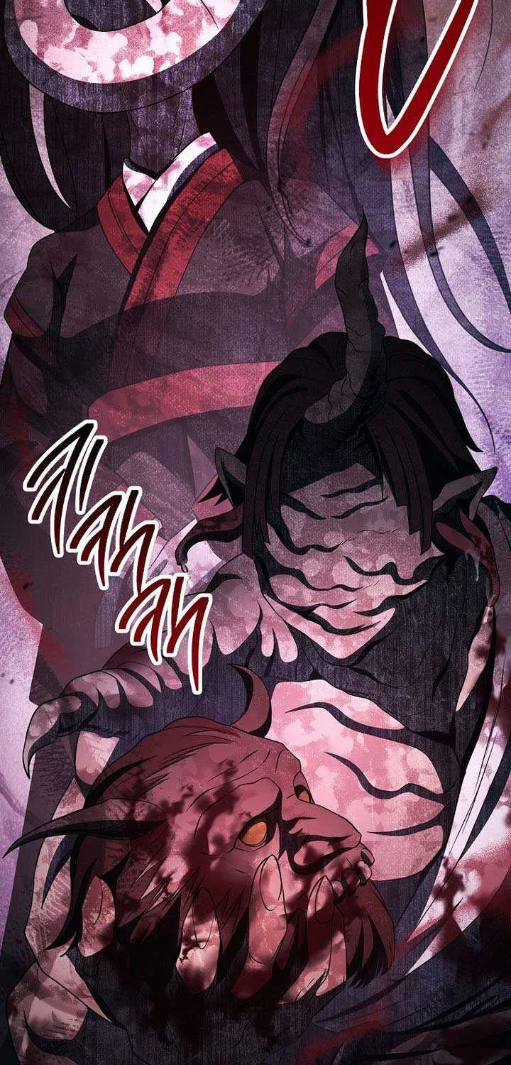 The Skeleton Soldier Failed To Defend The Dungeon Chapter 319 page 65 - 