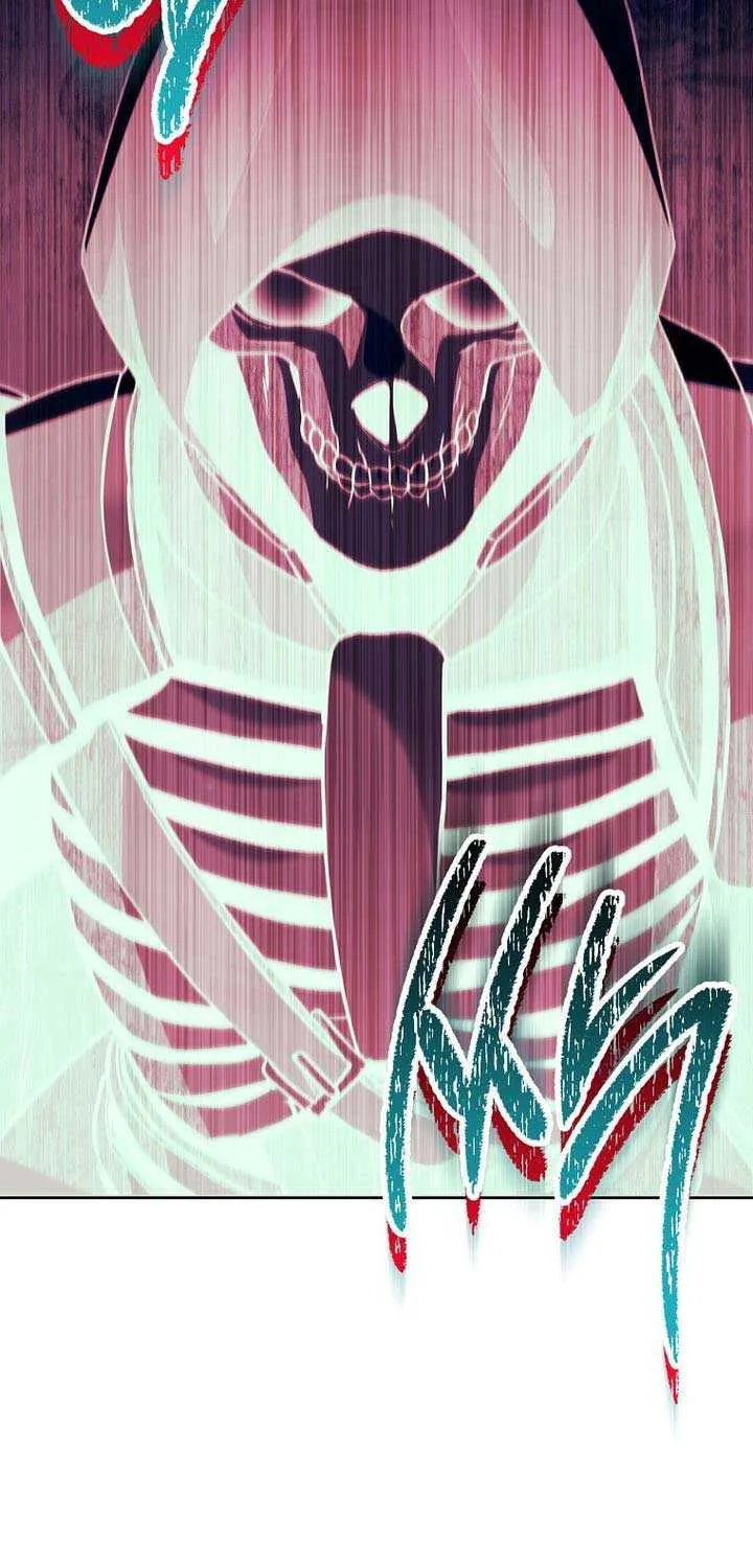 The Skeleton Soldier Failed To Defend The Dungeon Chapter 319 page 72 - 