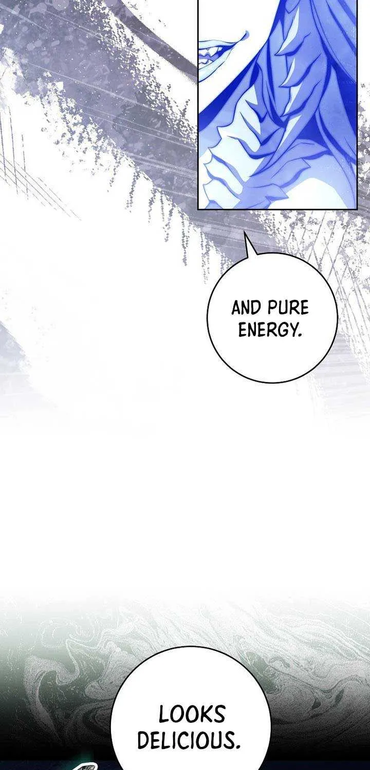 The Skeleton Soldier Failed To Defend The Dungeon Chapter 319 page 82 - 