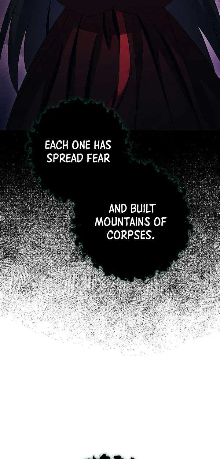 The Skeleton Soldier Failed To Defend The Dungeon Chapter 320 page 11 - 