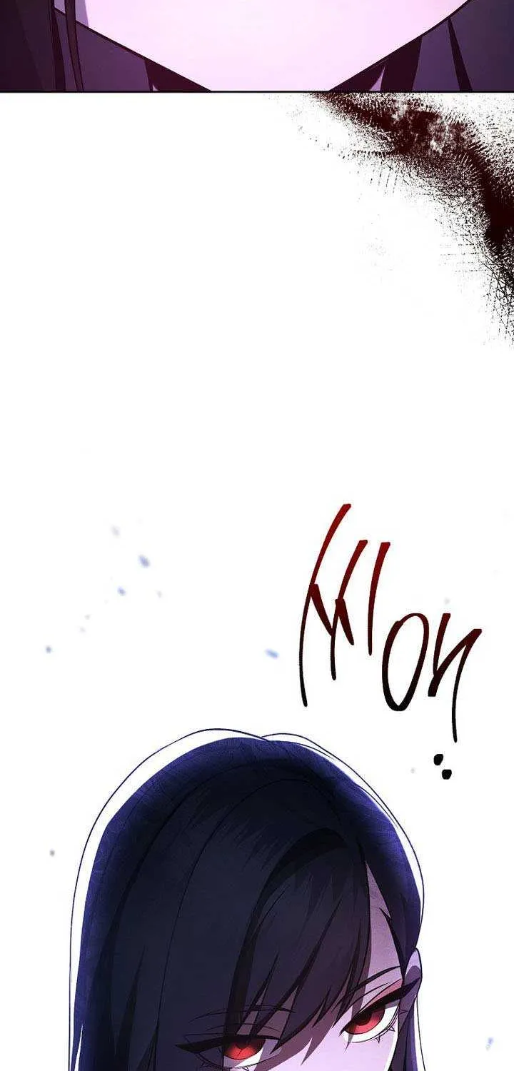 The Skeleton Soldier Failed To Defend The Dungeon Chapter 320 page 106 - 