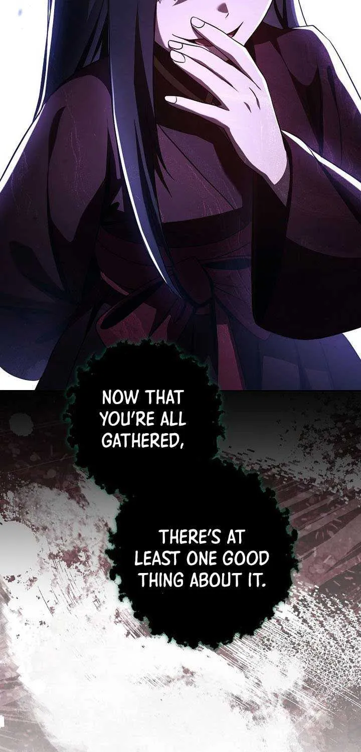 The Skeleton Soldier Failed To Defend The Dungeon Chapter 320 page 107 - 
