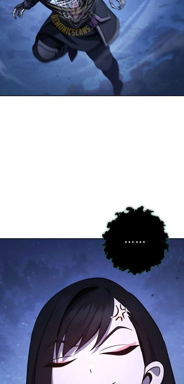 The Skeleton Soldier Failed To Defend The Dungeon Chapter 320 page 15 - 