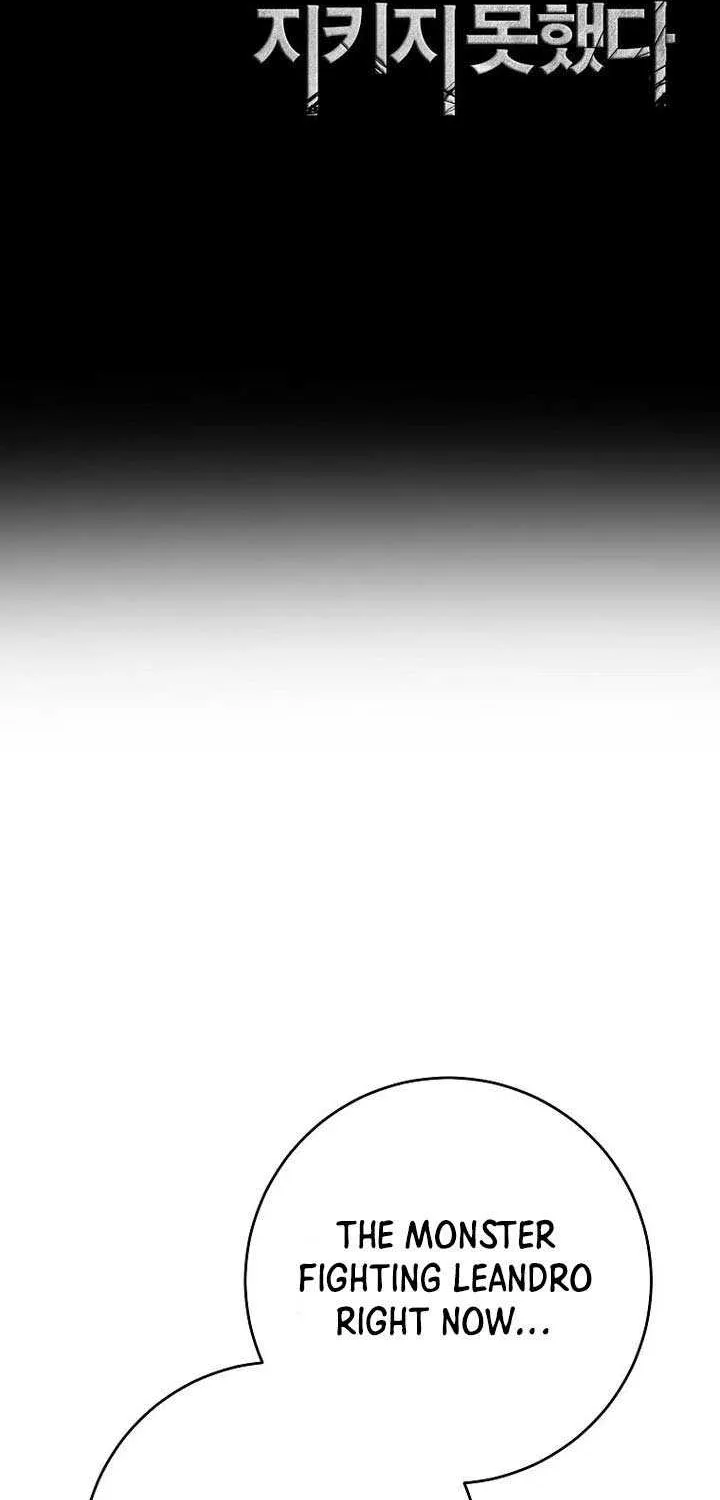 The Skeleton Soldier Failed To Defend The Dungeon Chapter 320 page 18 - 