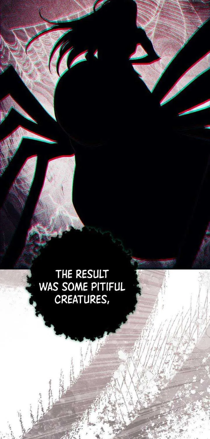 The Skeleton Soldier Failed To Defend The Dungeon Chapter 320 page 21 - 