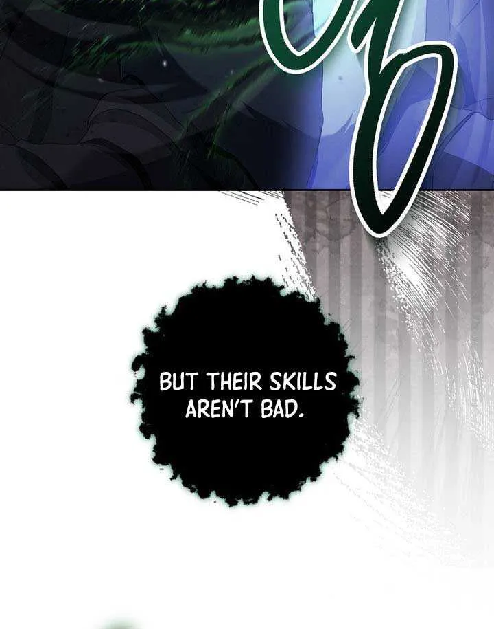 The Skeleton Soldier Failed To Defend The Dungeon Chapter 320 page 23 - 