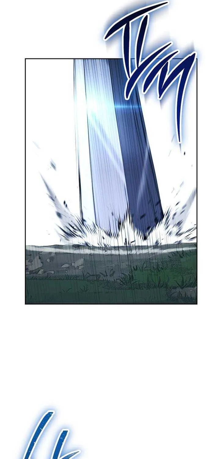 The Skeleton Soldier Failed To Defend The Dungeon Chapter 320 page 26 - 