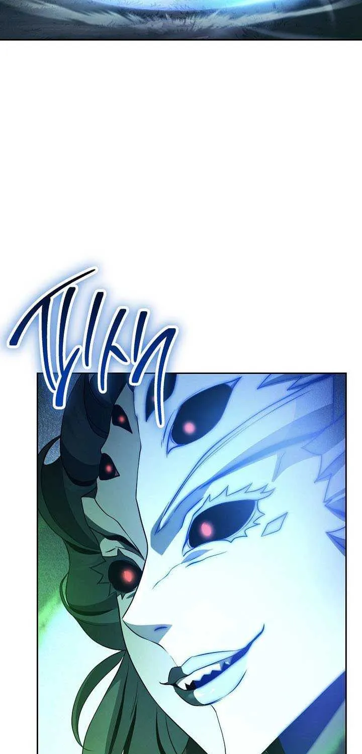 The Skeleton Soldier Failed To Defend The Dungeon Chapter 320 page 28 - 