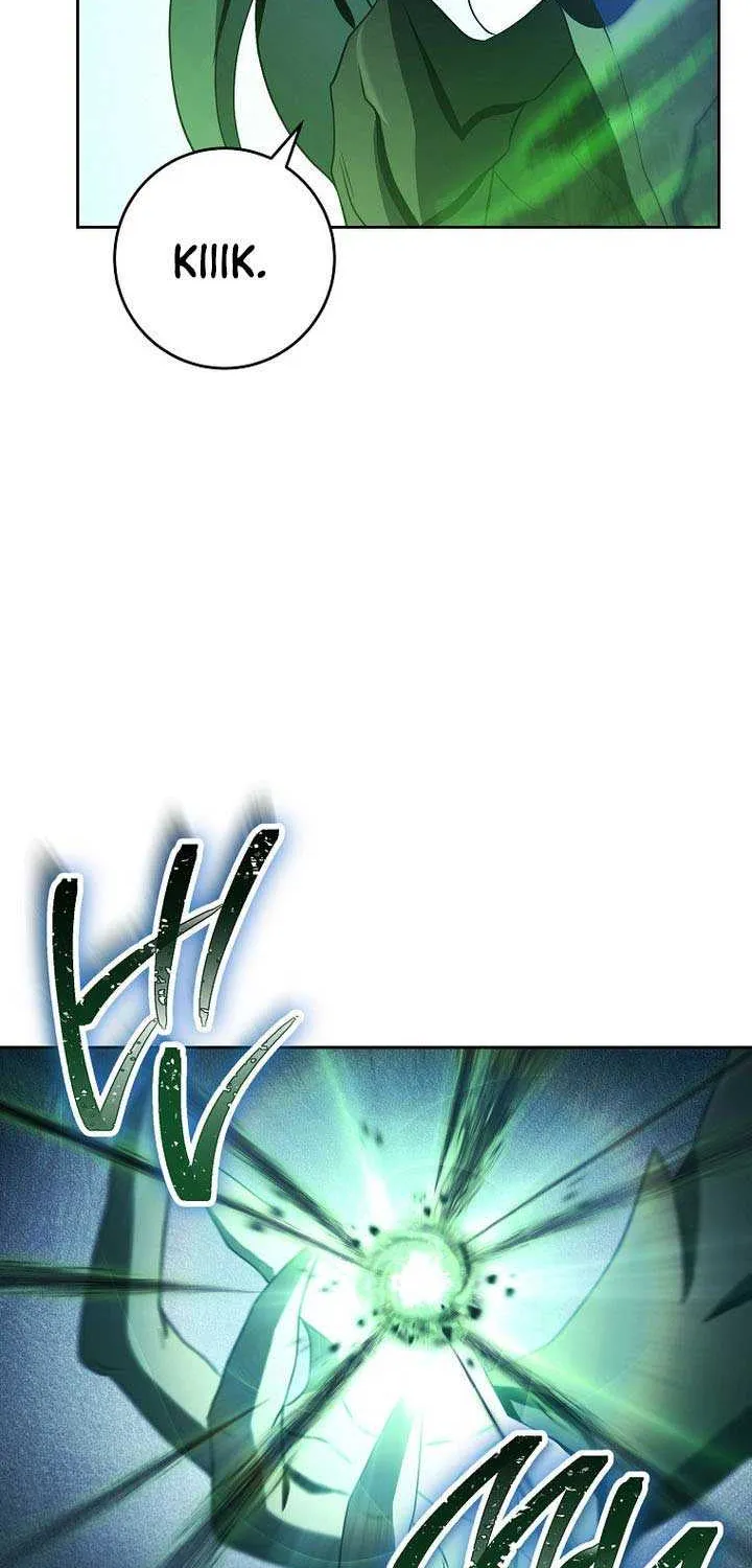 The Skeleton Soldier Failed To Defend The Dungeon Chapter 320 page 29 - 