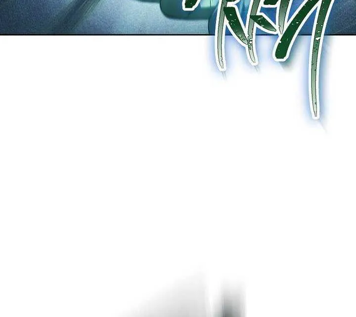 The Skeleton Soldier Failed To Defend The Dungeon Chapter 320 page 30 - 
