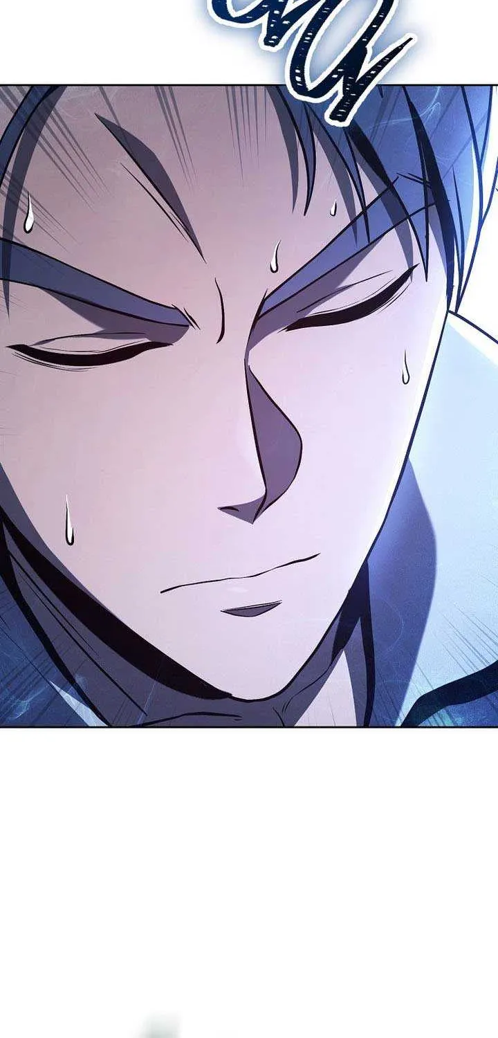 The Skeleton Soldier Failed To Defend The Dungeon Chapter 320 page 34 - 