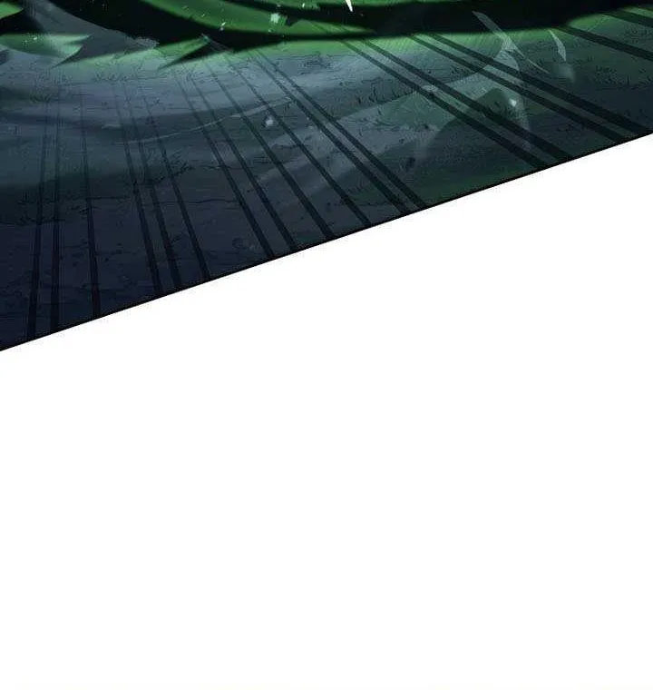 The Skeleton Soldier Failed To Defend The Dungeon Chapter 320 page 36 - 