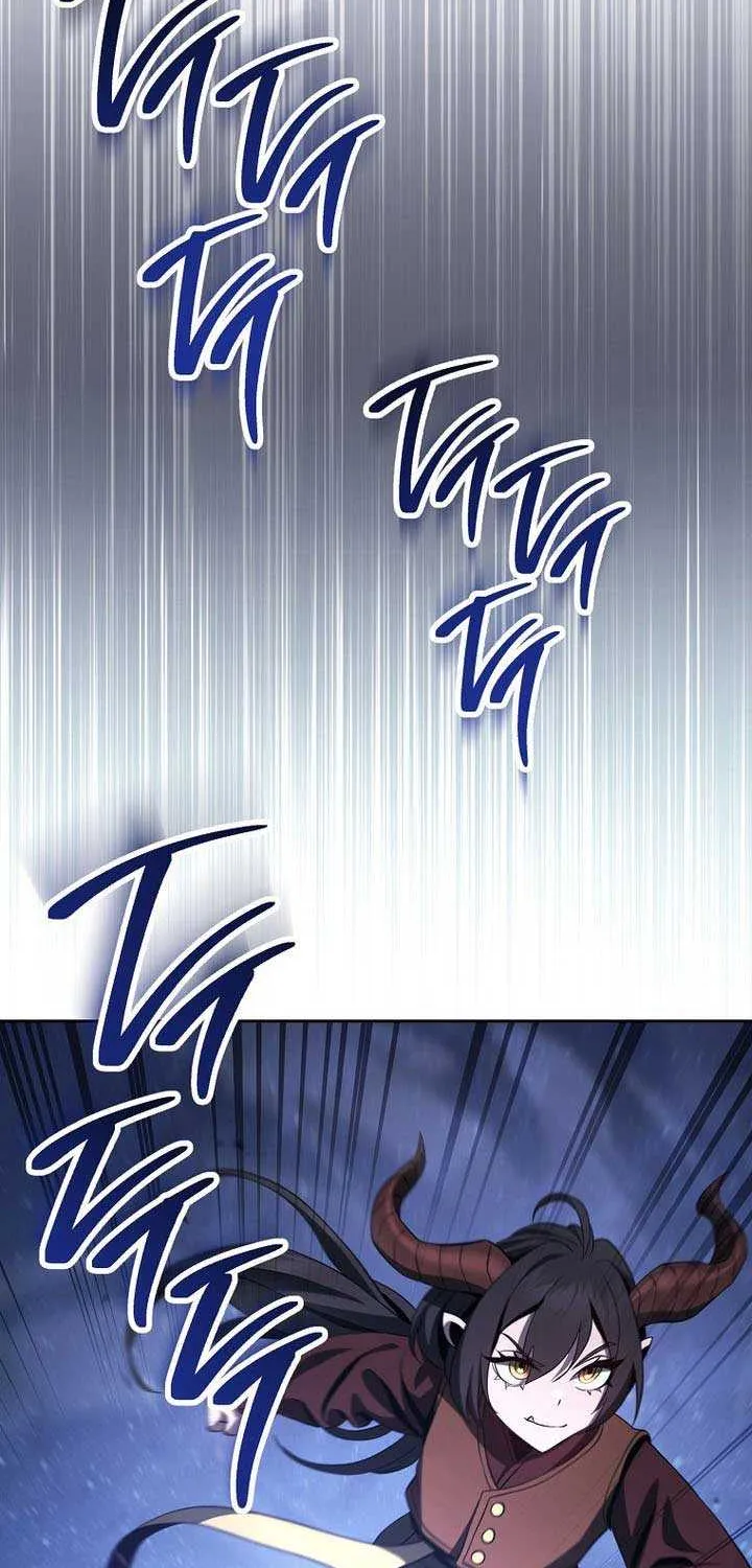 The Skeleton Soldier Failed To Defend The Dungeon Chapter 320 page 38 - 