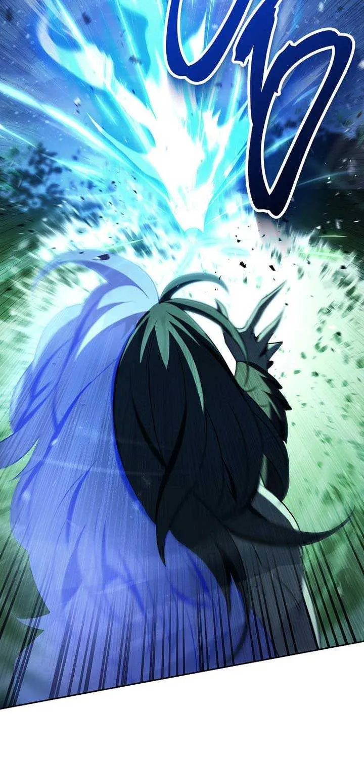 The Skeleton Soldier Failed To Defend The Dungeon Chapter 320 page 48 - 