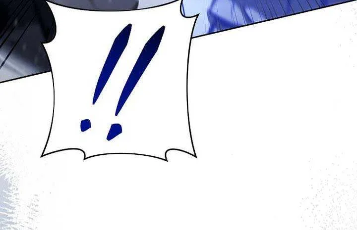 The Skeleton Soldier Failed To Defend The Dungeon Chapter 320 page 50 - 
