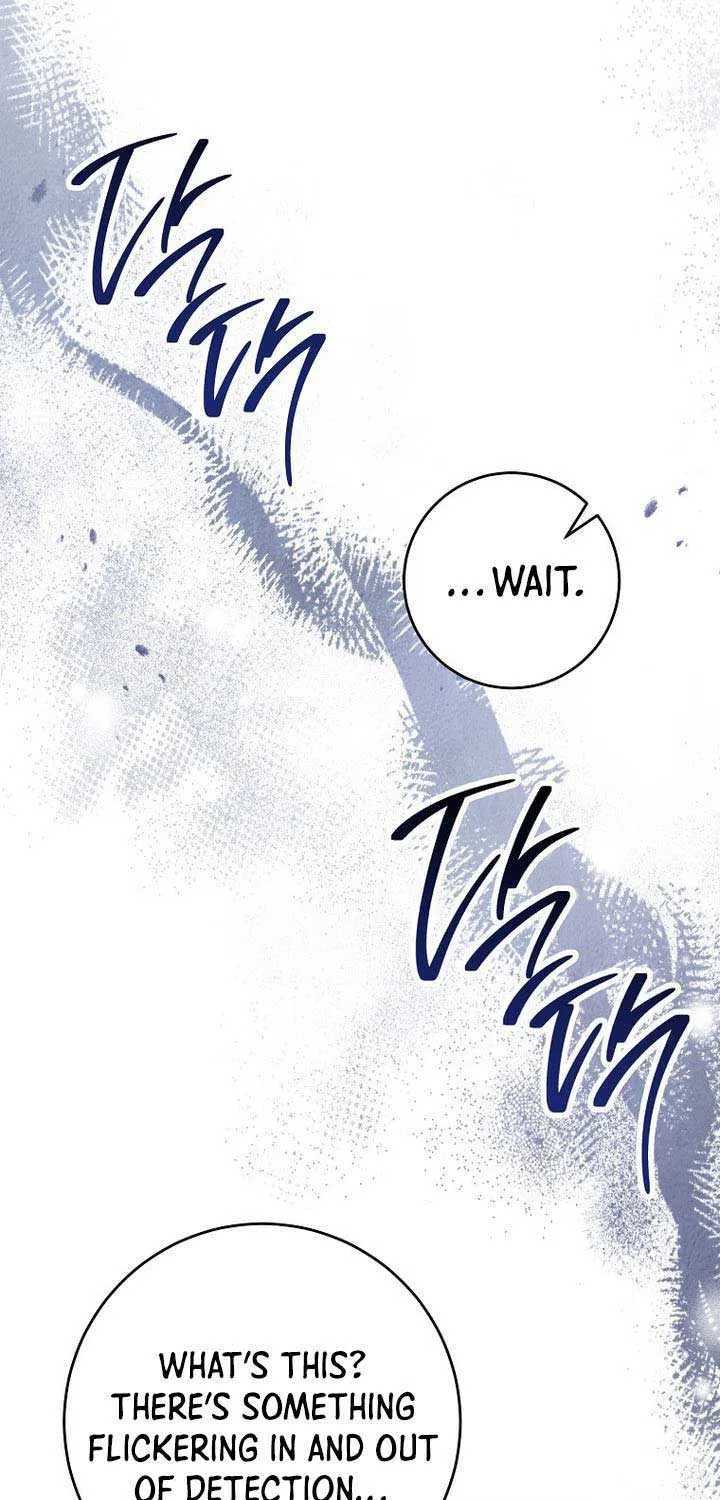 The Skeleton Soldier Failed To Defend The Dungeon Chapter 320 page 51 - 