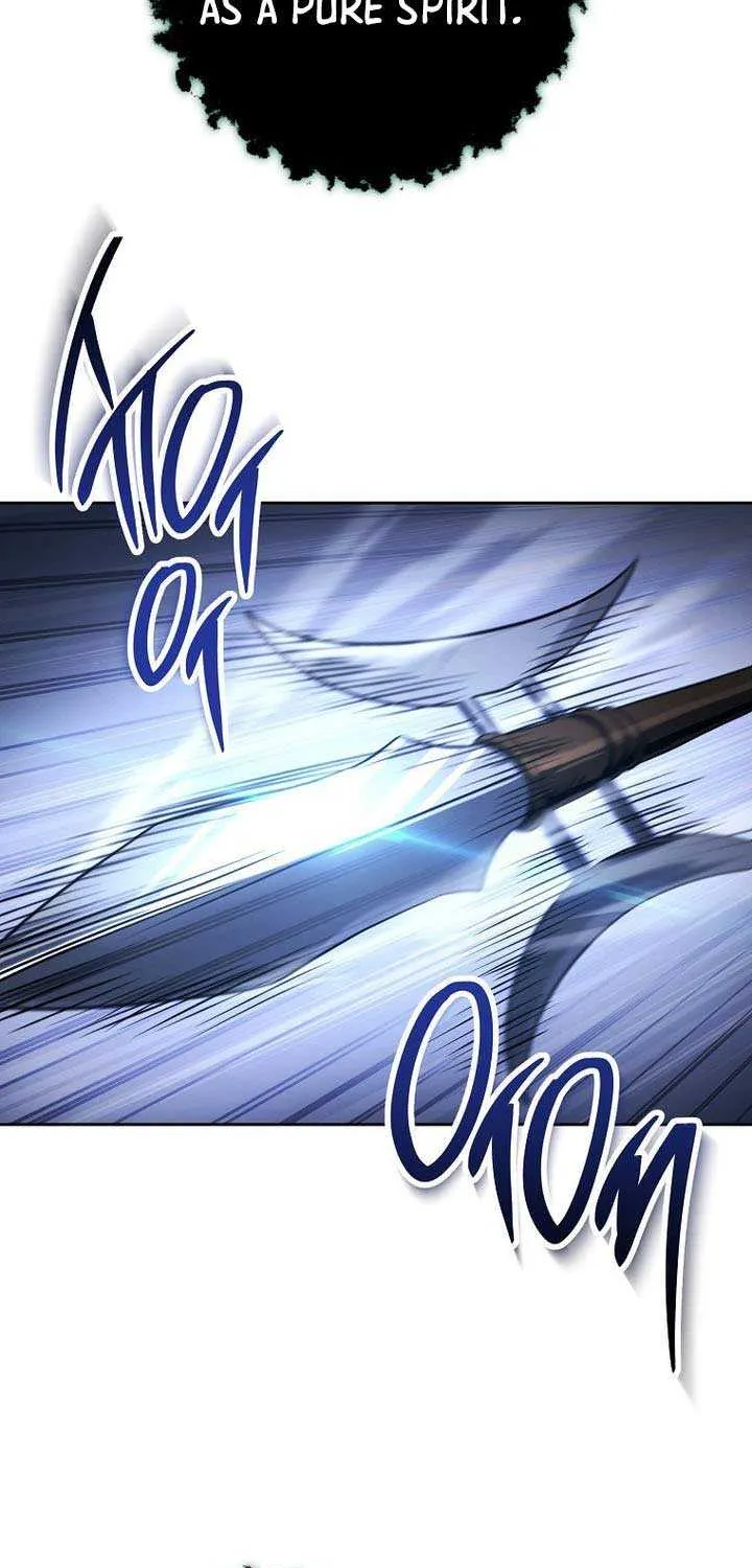 The Skeleton Soldier Failed To Defend The Dungeon Chapter 320 page 53 - 