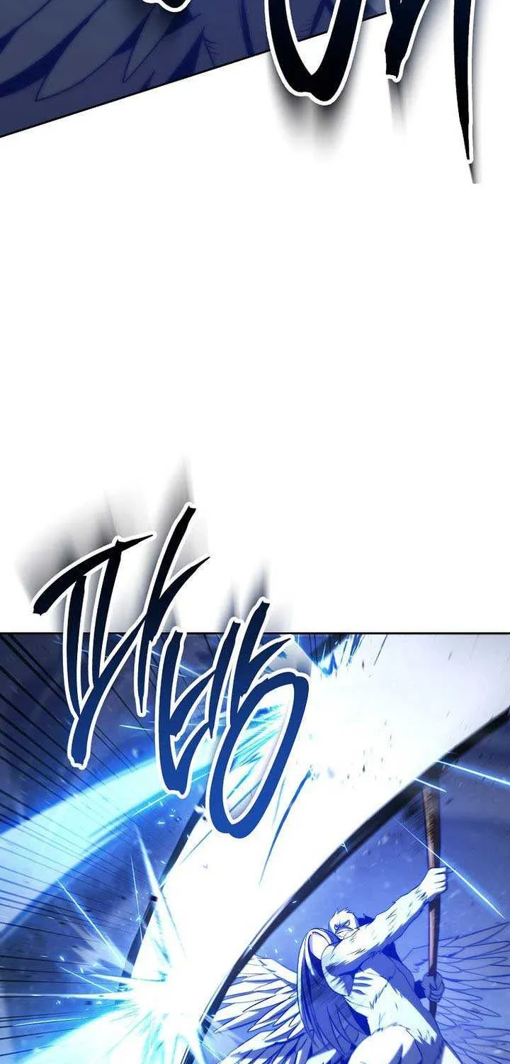 The Skeleton Soldier Failed To Defend The Dungeon Chapter 320 page 63 - 
