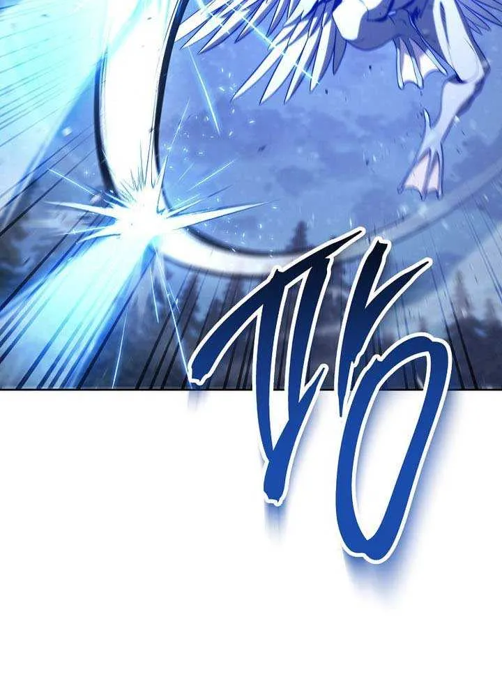 The Skeleton Soldier Failed To Defend The Dungeon Chapter 320 page 64 - 