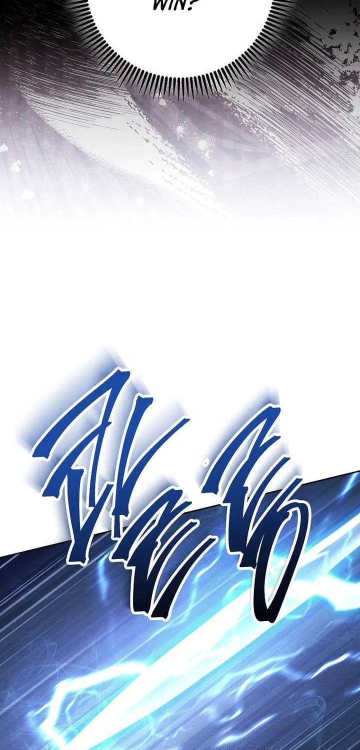 The Skeleton Soldier Failed To Defend The Dungeon Chapter 320 page 70 - 
