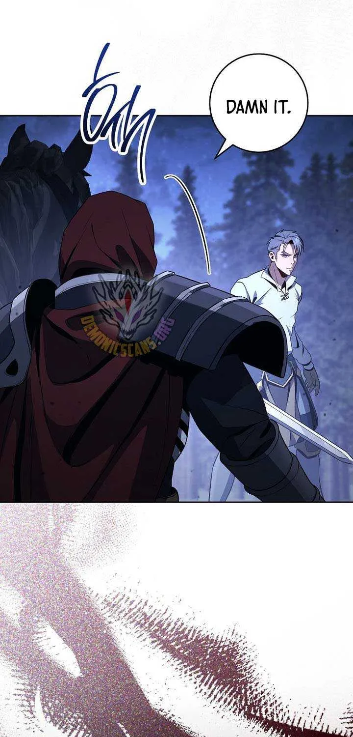 The Skeleton Soldier Failed To Defend The Dungeon Chapter 320 page 76 - 
