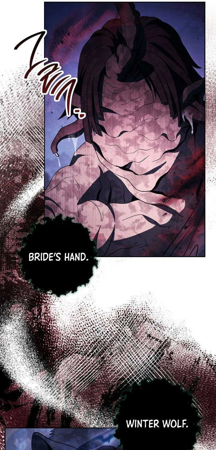 The Skeleton Soldier Failed To Defend The Dungeon Chapter 320 page 83 - 