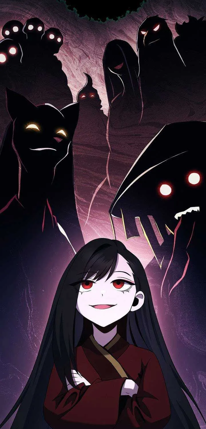 The Skeleton Soldier Failed To Defend The Dungeon Chapter 320 page 10 - 