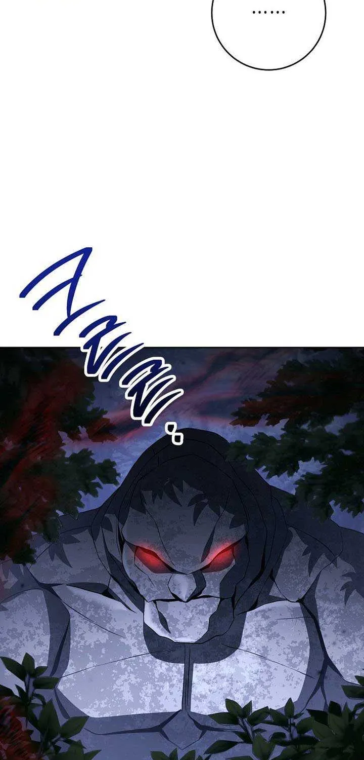 The Skeleton Soldier Failed To Defend The Dungeon Chapter 320 page 94 - 