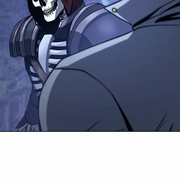 The Skeleton Soldier Failed To Defend The Dungeon Chapter 321 page 12 - 