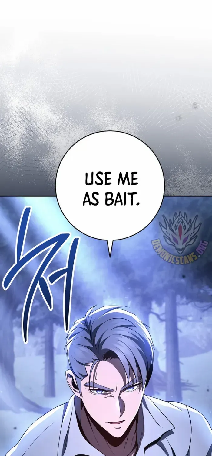 The Skeleton Soldier Failed To Defend The Dungeon Chapter 321 page 13 - 